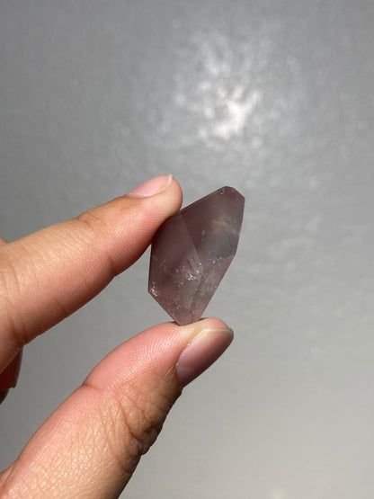 Lithium Quartz Freeform